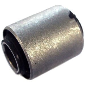 Duralast Control Arm Bushing 523-659