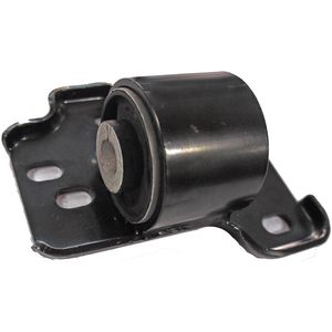 Duralast Control Arm Bushing 523-670