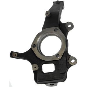 1995 ford f150 4x4 steering knuckle