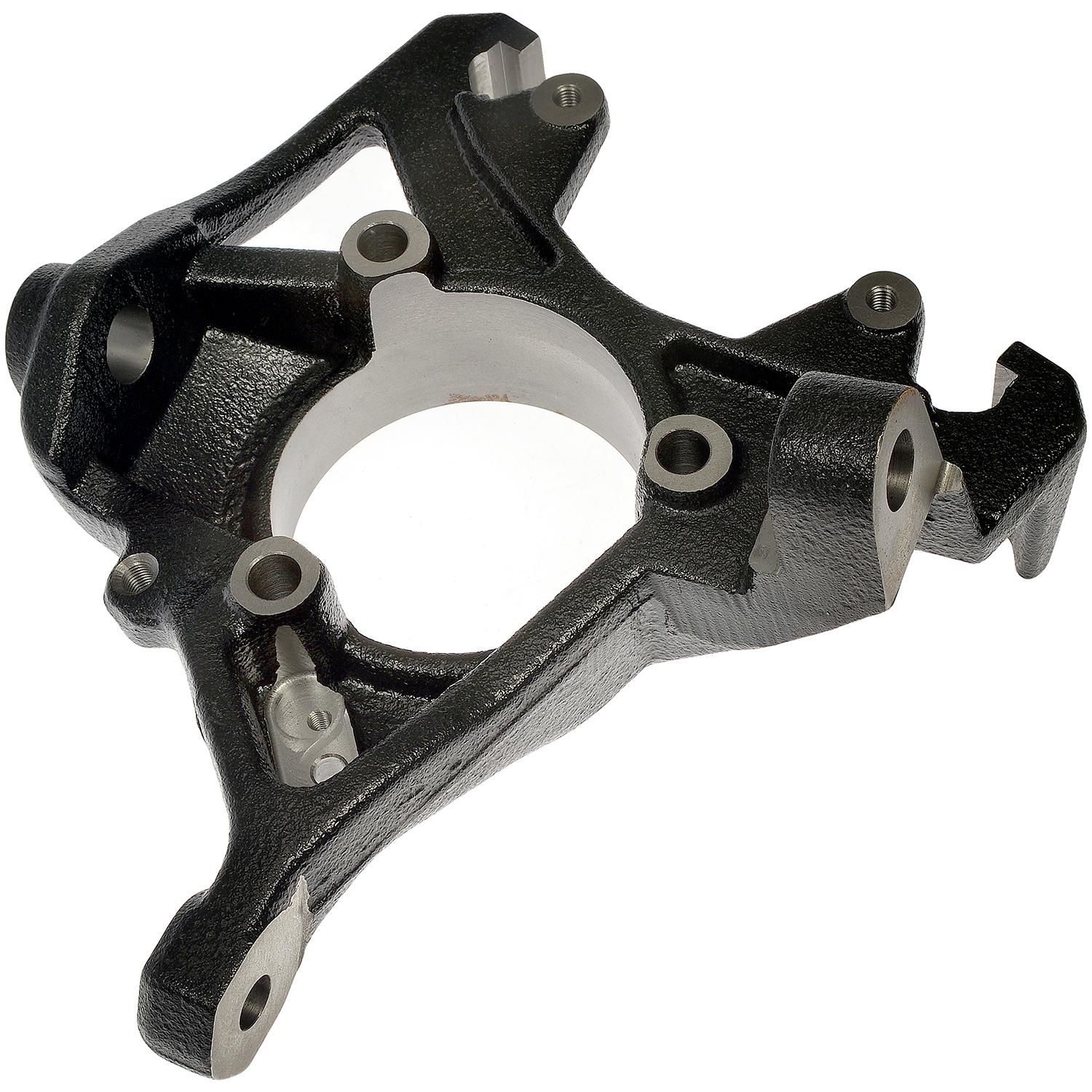 Duralast Steering Knuckle 697922