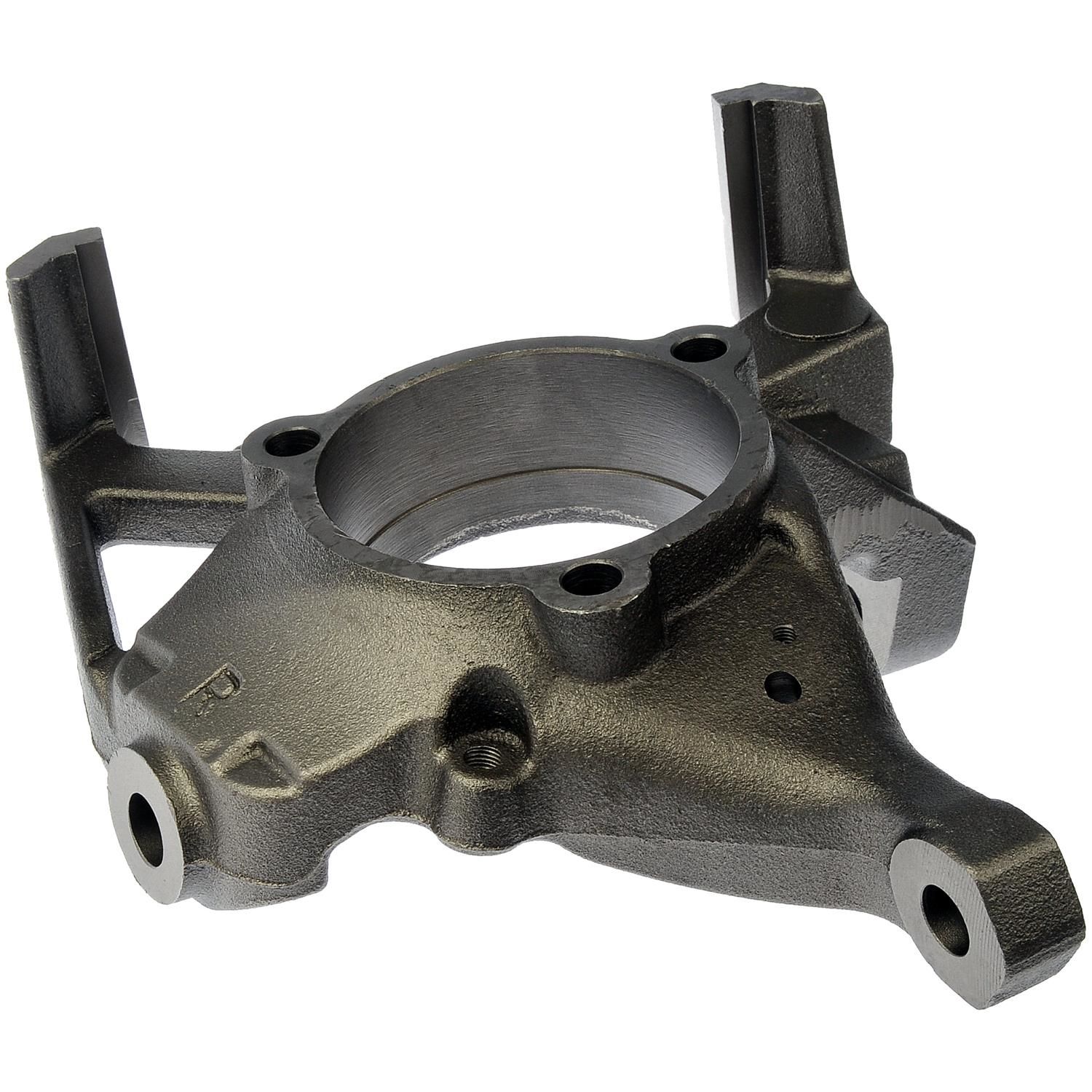 Duralast Steering and Suspension Knuckle 697923