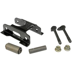Duralast Leaf Spring Shackle 722-009