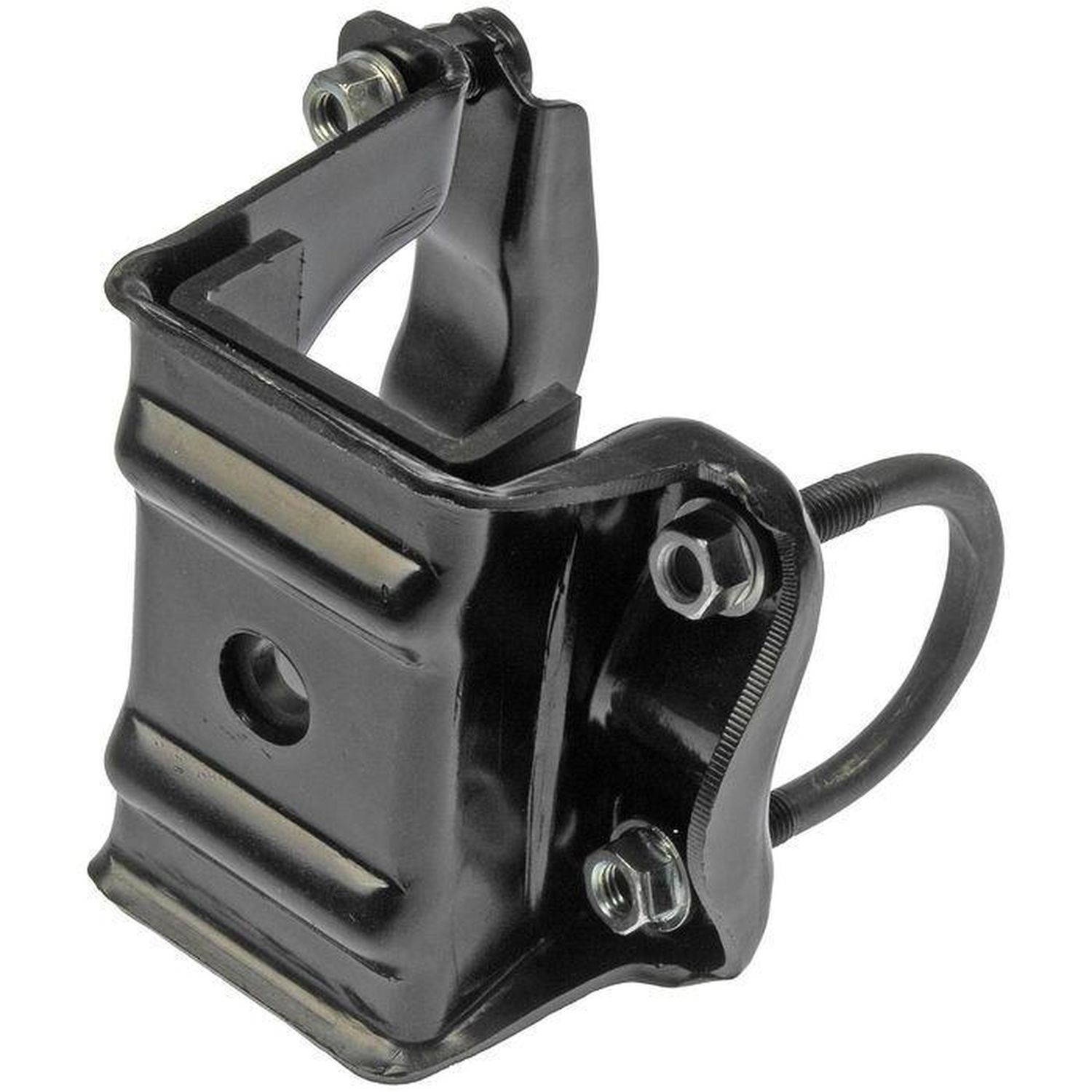 Duralast Leaf Spring Plate 722014