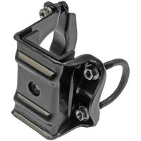 Best Leaf Spring Plate for Cars, Trucks & SUVs