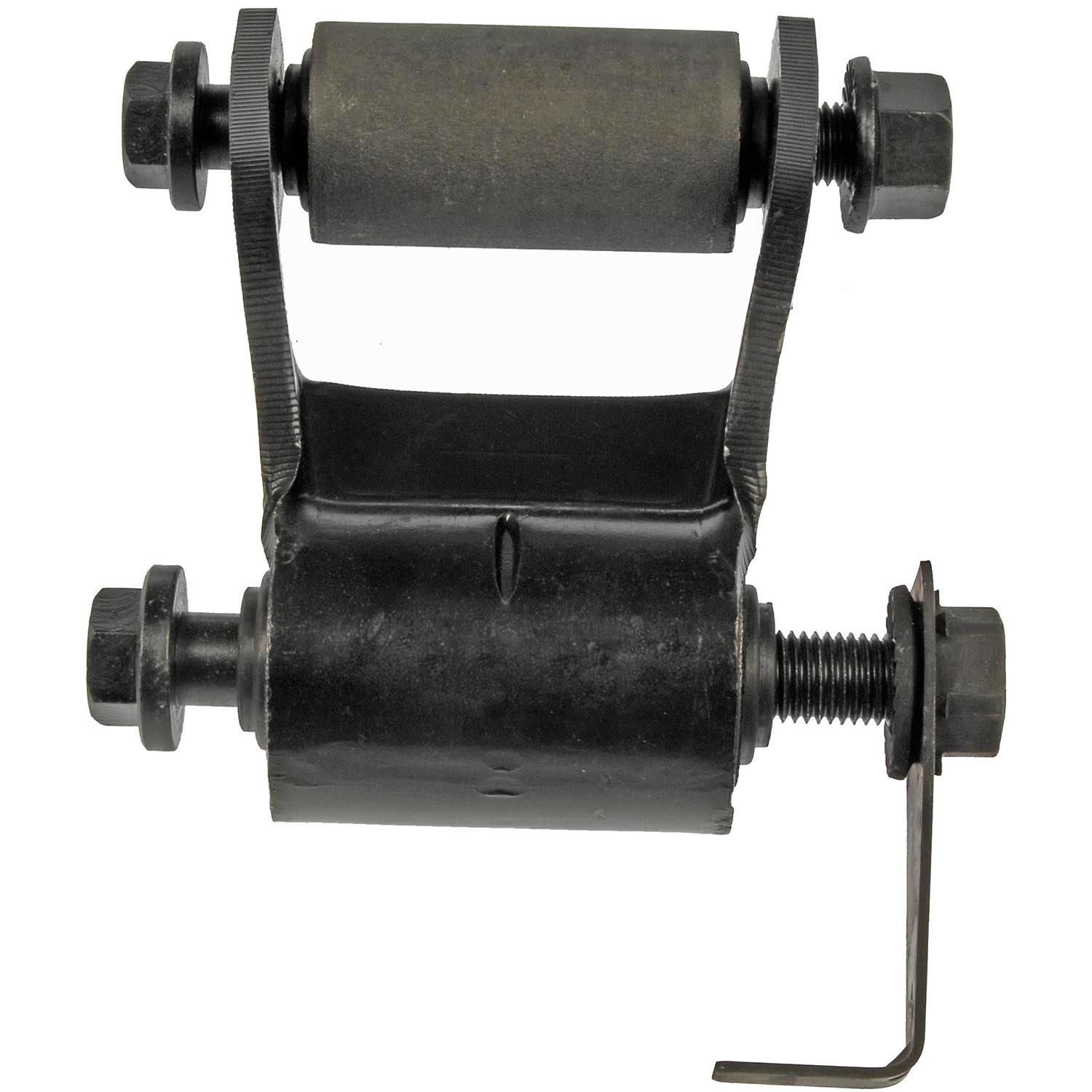 Duralast Leaf Spring Shackle 722018