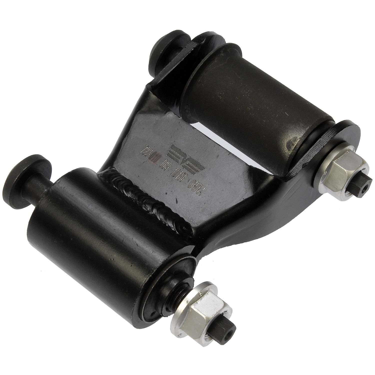 Duralast Leaf Spring Shackle 722-020