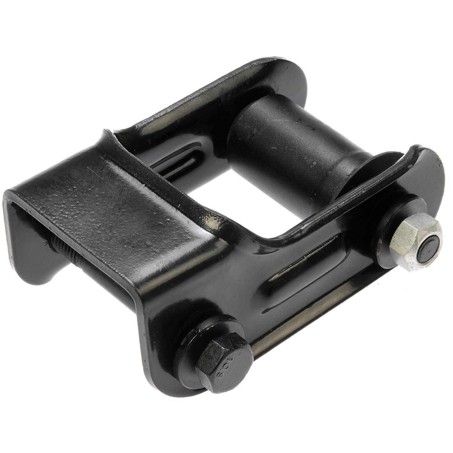 Duralast Leaf Spring Shackle 722-028