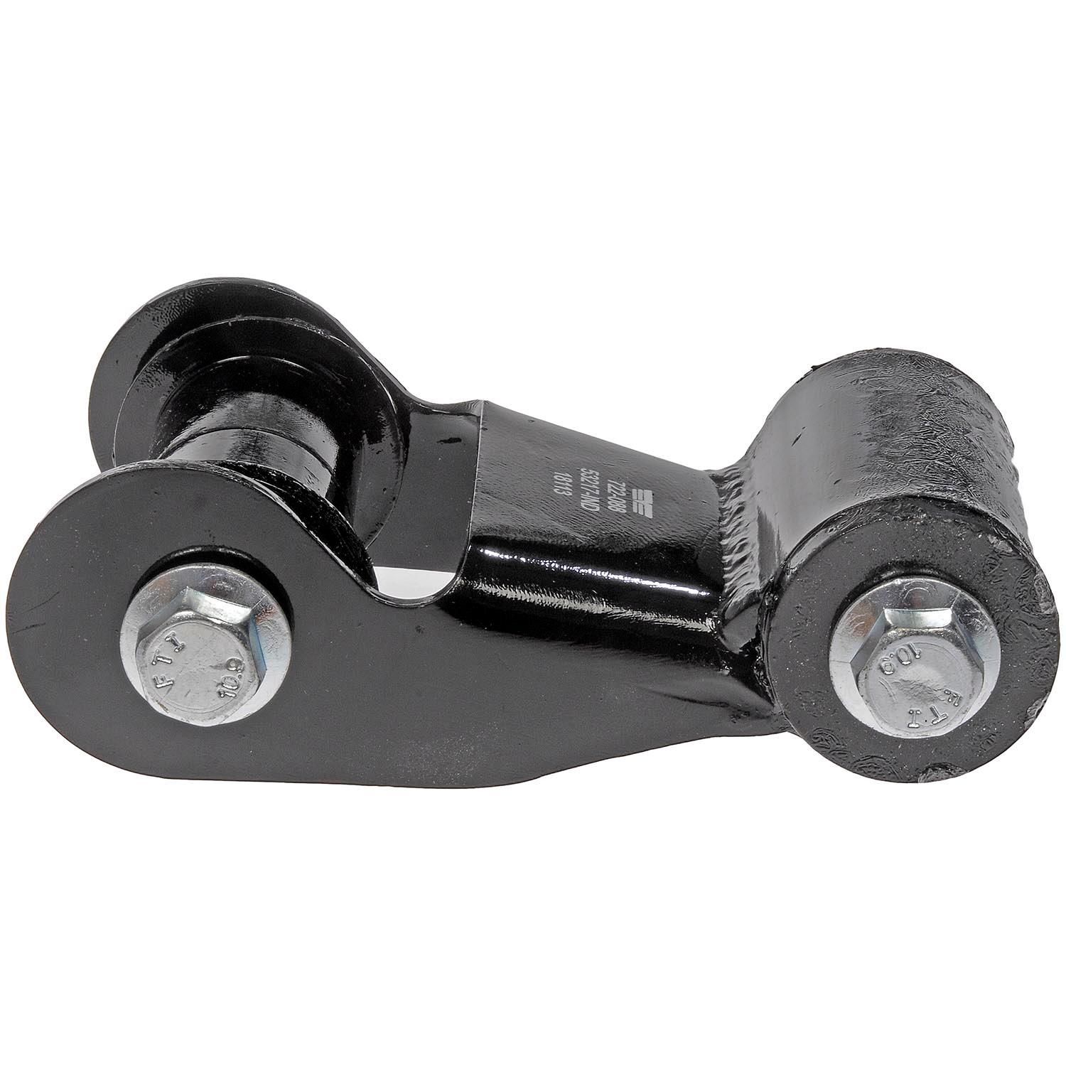 Duralast Leaf Spring Shackle 722088