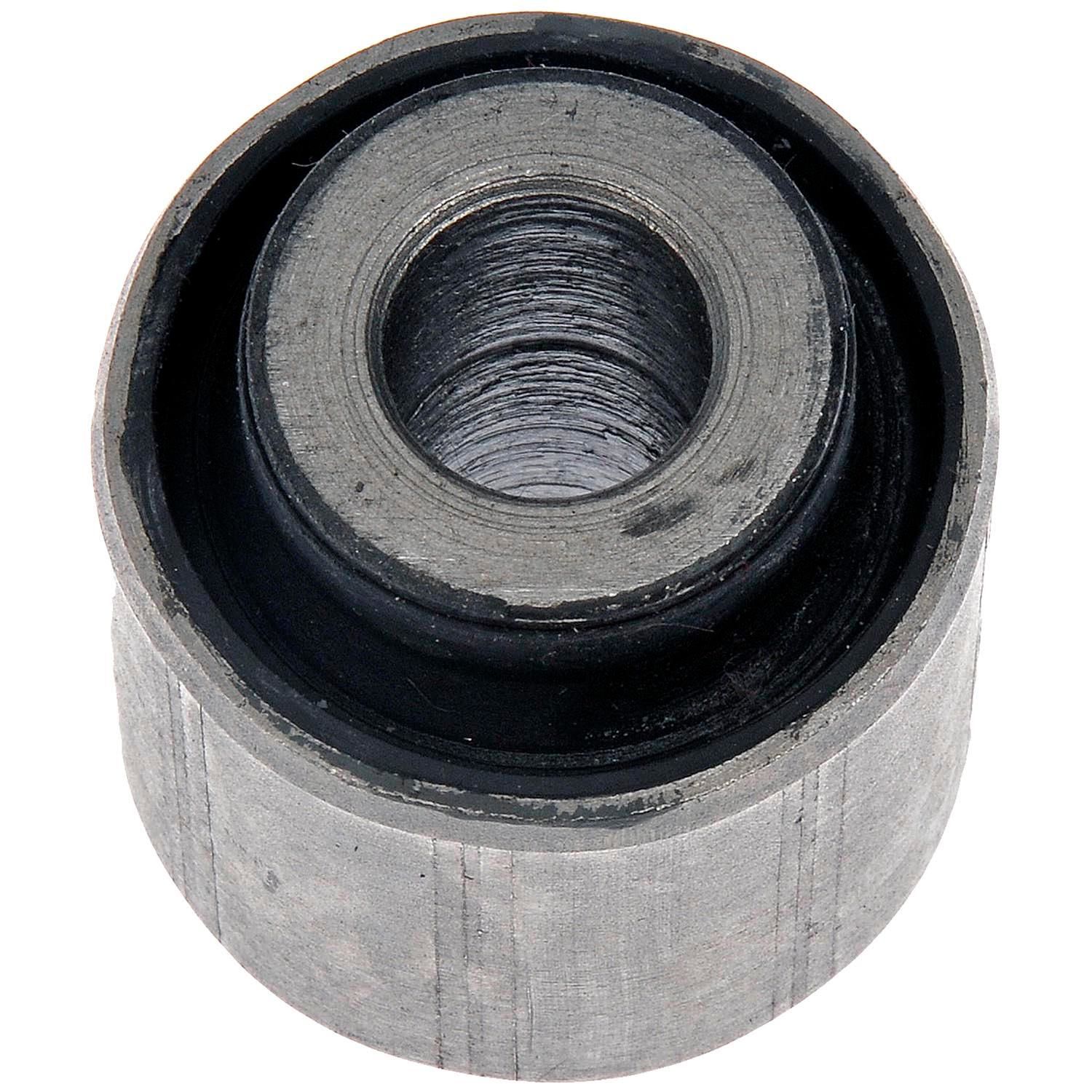 Duralast Steering Knuckle Bushing 905202