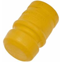 Duralast Shock/Strut Bump Stop 905-211