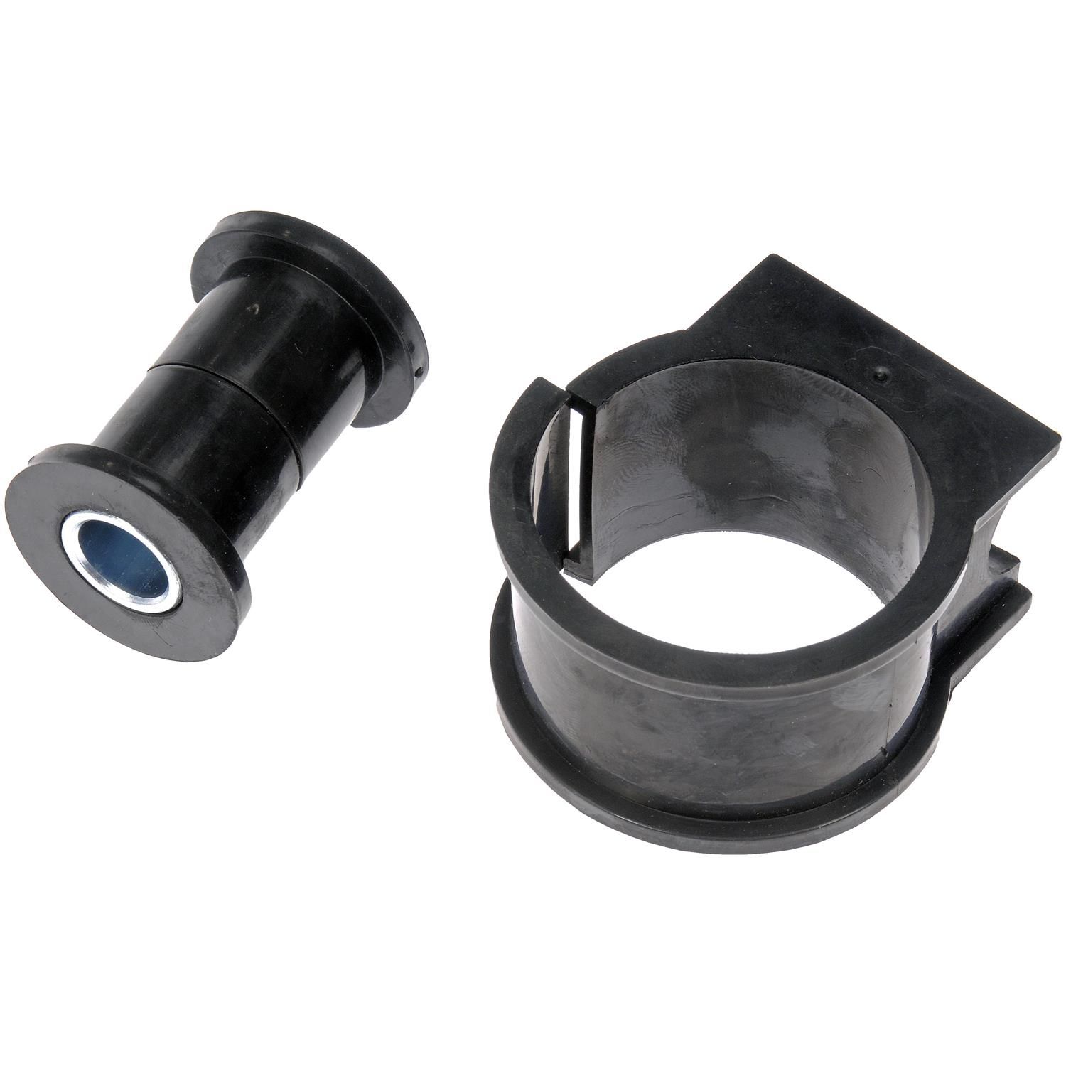 Duralast Rack & Pinion Bushing 905408