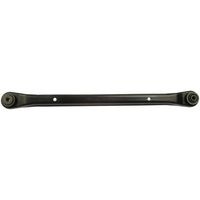 Duralast Lateral Arm 905-519 for Chevrolet