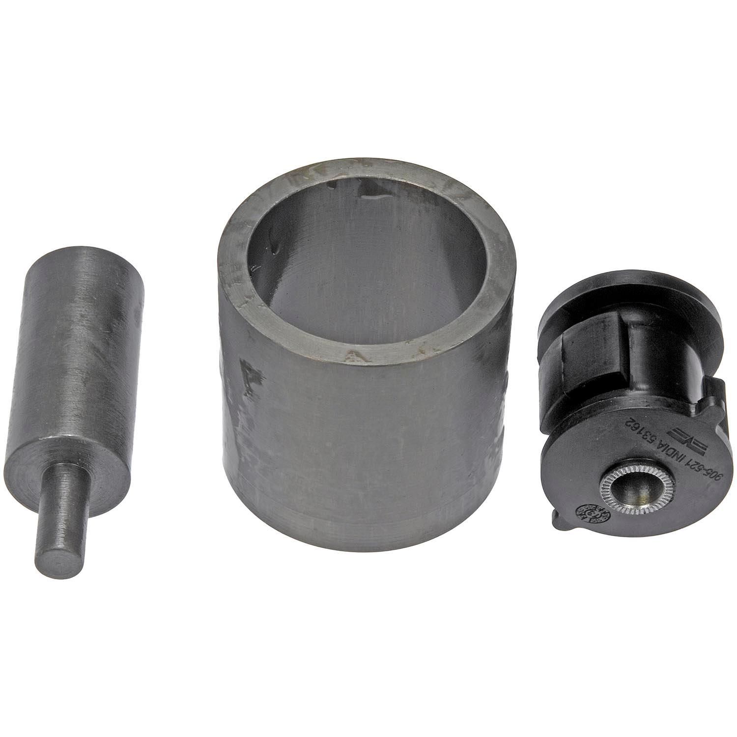Duralast Steering Knuckle Bushing 905521