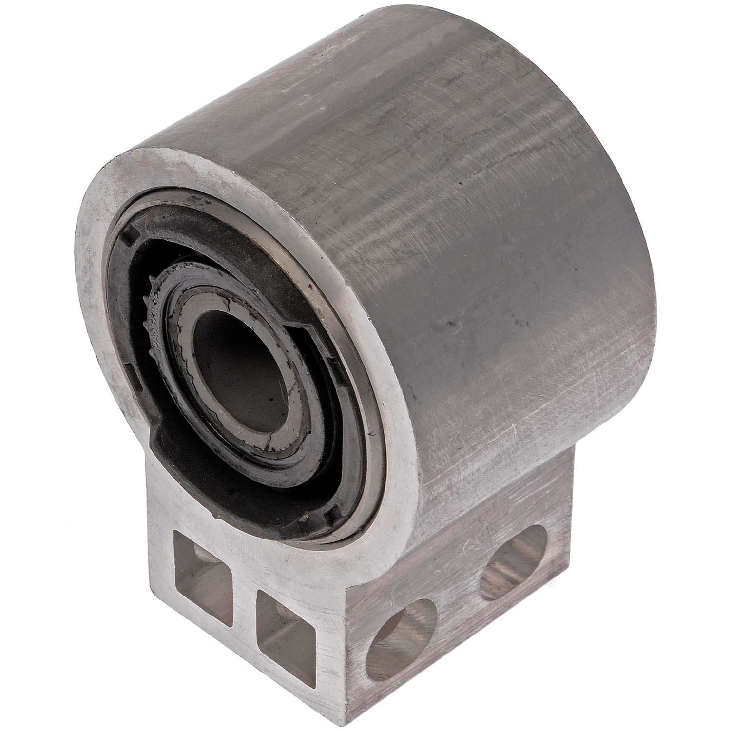 Duralast Control Arm Bushing 905526