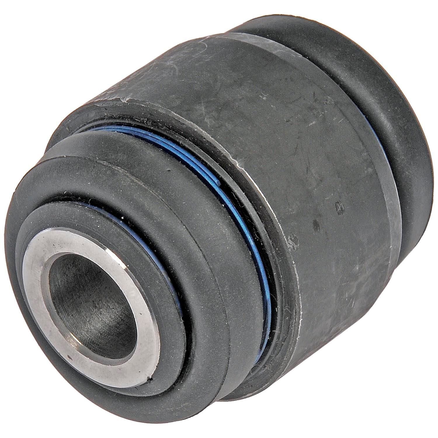 Duralast Steering Knuckle Bushing 905531