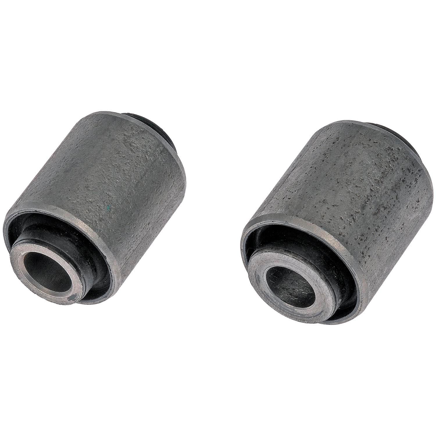 Duralast Steering Knuckle Bushing 905536
