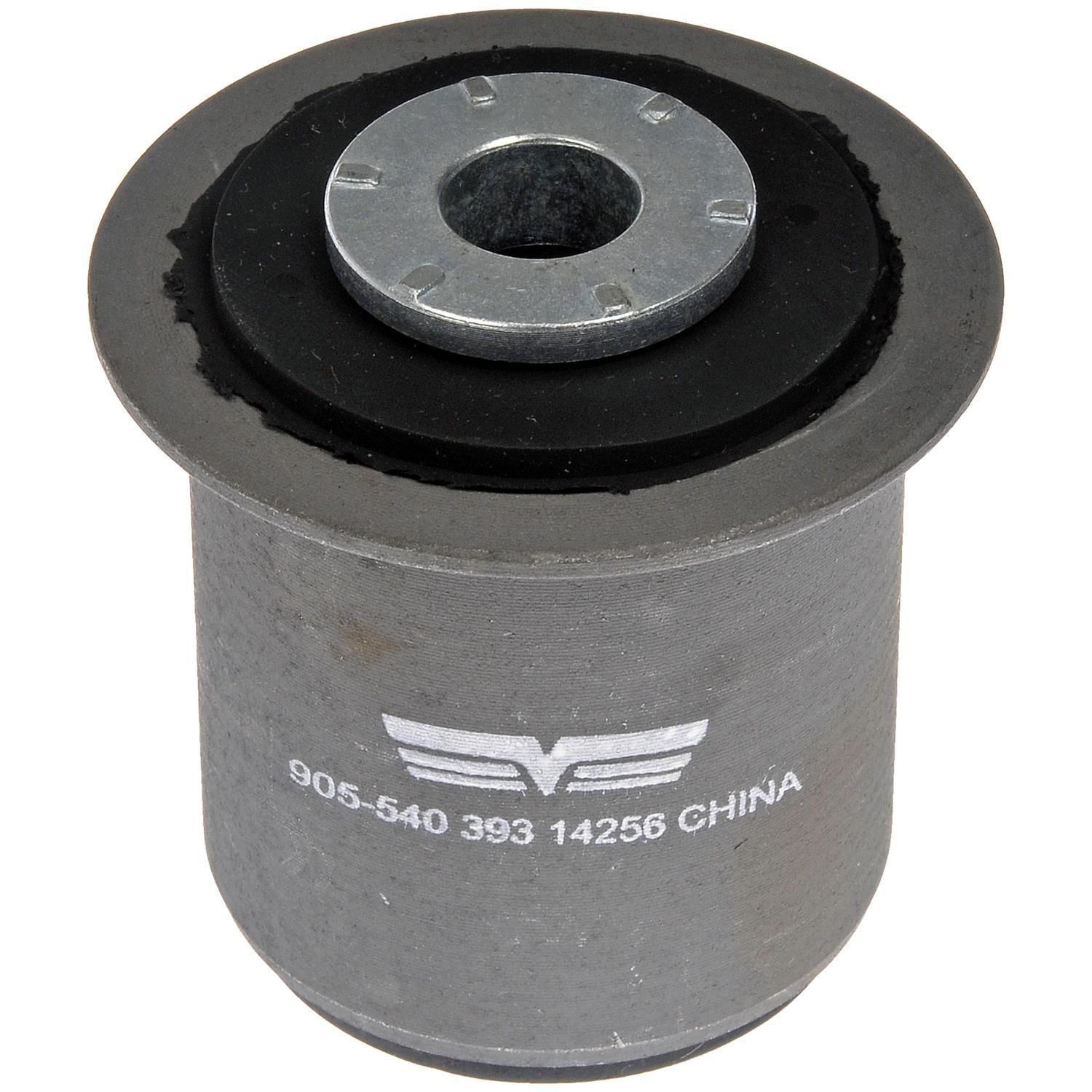 Duralast Axle Support Bushing 905540