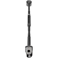 Duralast Alignment Toe Adjuster 905-807