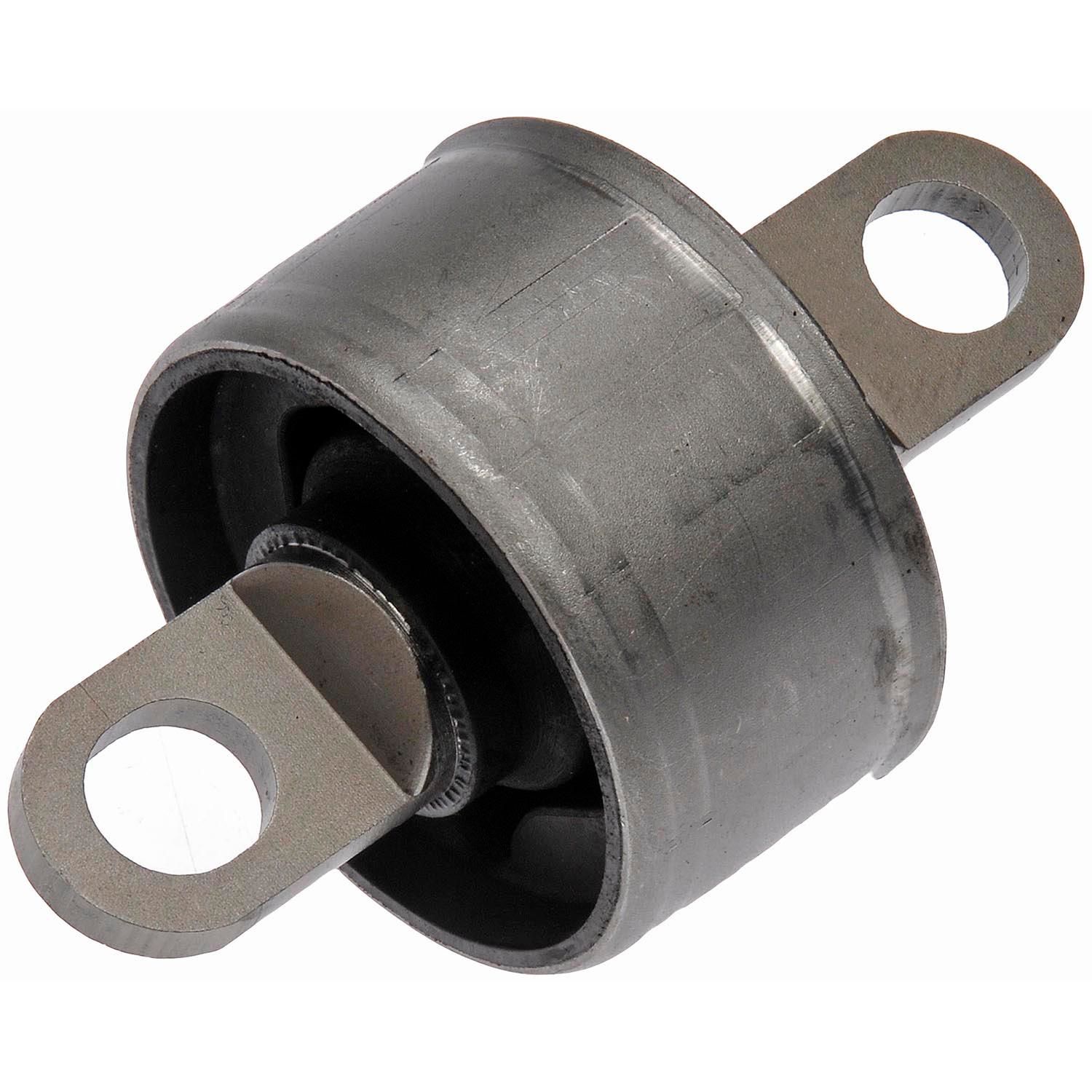 Duralast Trailing Arm Bushing 905812
