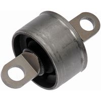 Duralast Trailing Arm Bushing 905-812 for Dodge