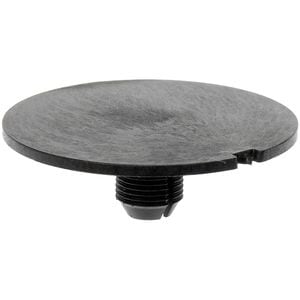 Duralast Leaf Spring Bumper Spacer 924-070