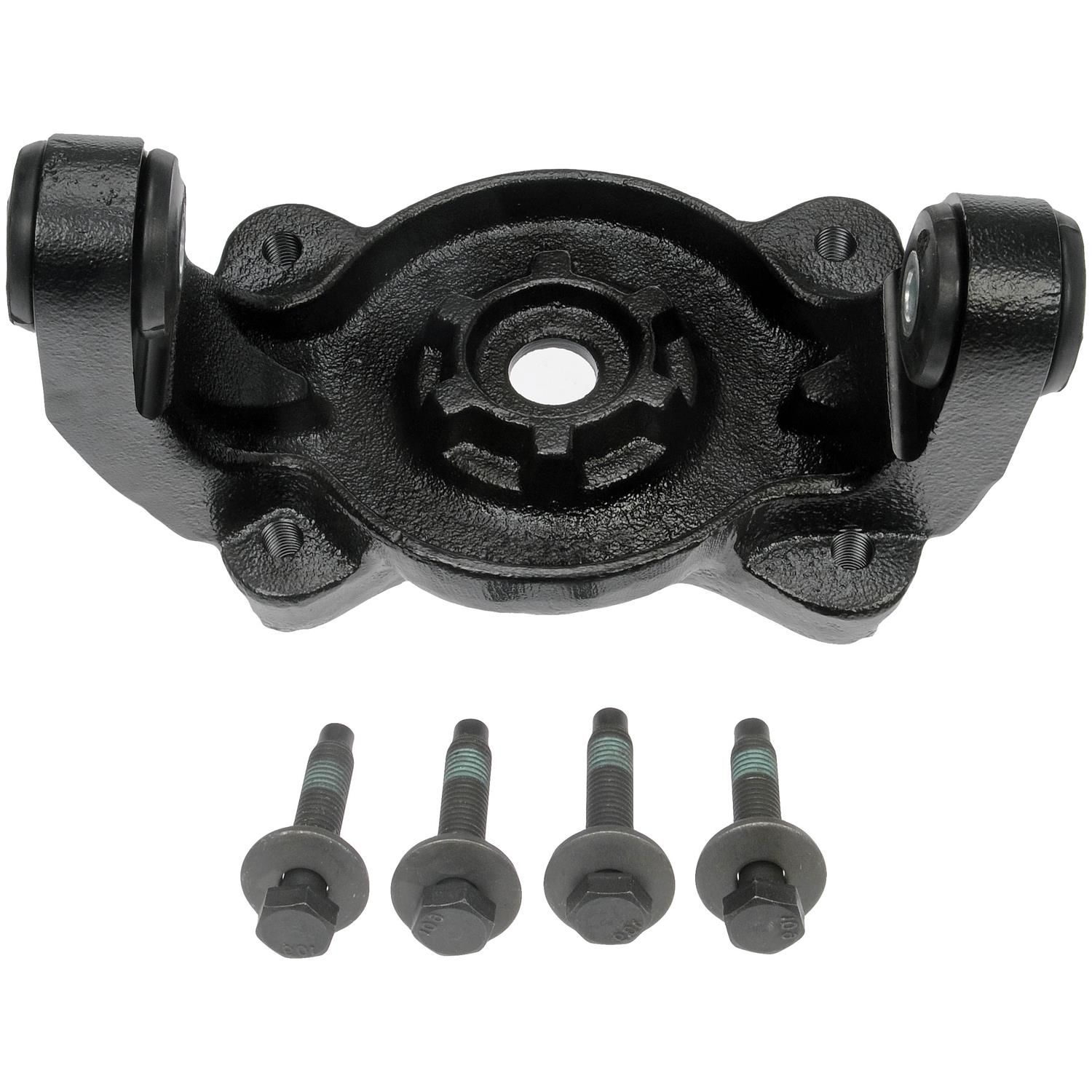 Dorman OE Solutions Shock Absorber Mount Bracket 924414