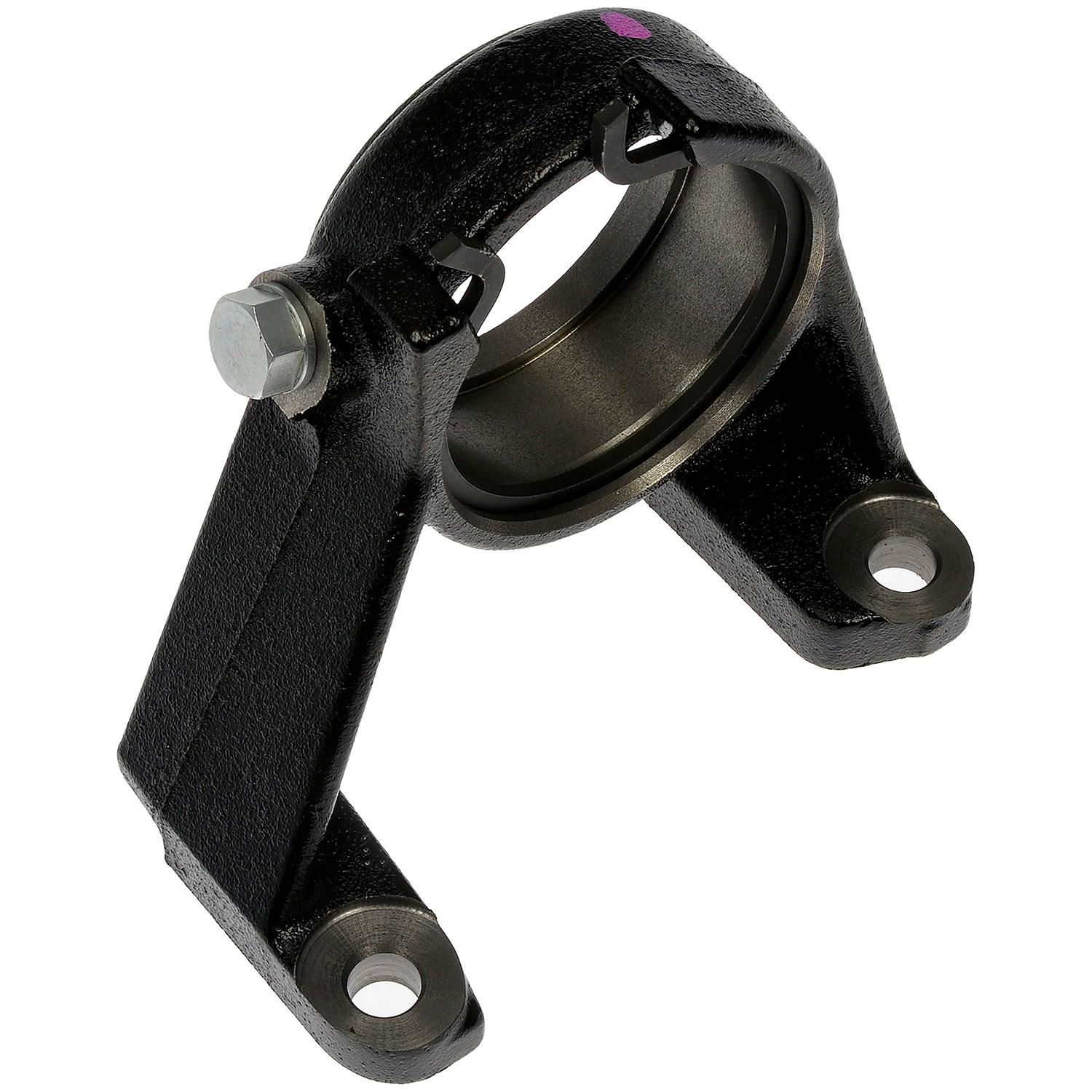 Duralast CV Axle Support Bearing Bracket 926239