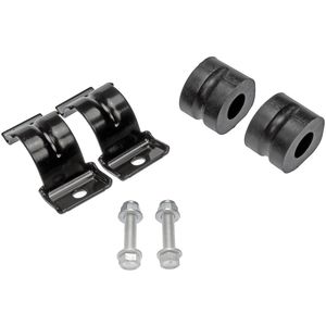 Duralast Sway Bar Bracket Bushing 928-306