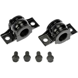 Duralast Sway Bar Bracket Bushing 928-492