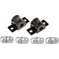 Duralast Sway Bar Bracket Bushing 928-306