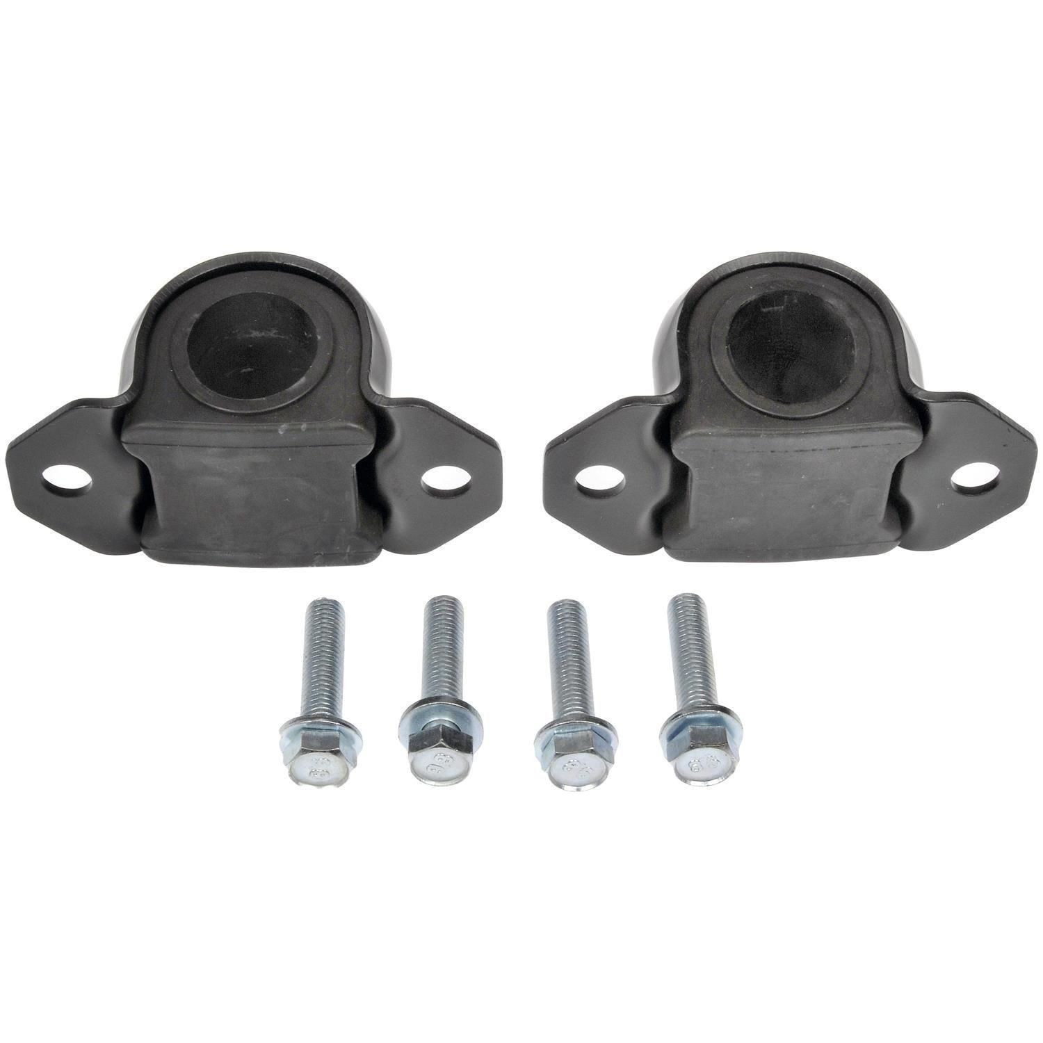 Duralast Suspension Stabilizer Bar Bracket 928538