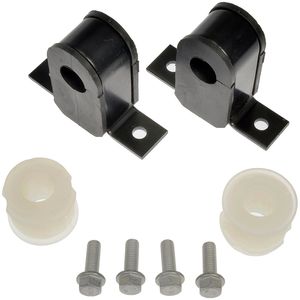 Duralast Sway Bar Bracket Bushing 928-562