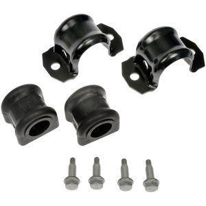 Duralast Sway Bar Bracket Bushing 928-563