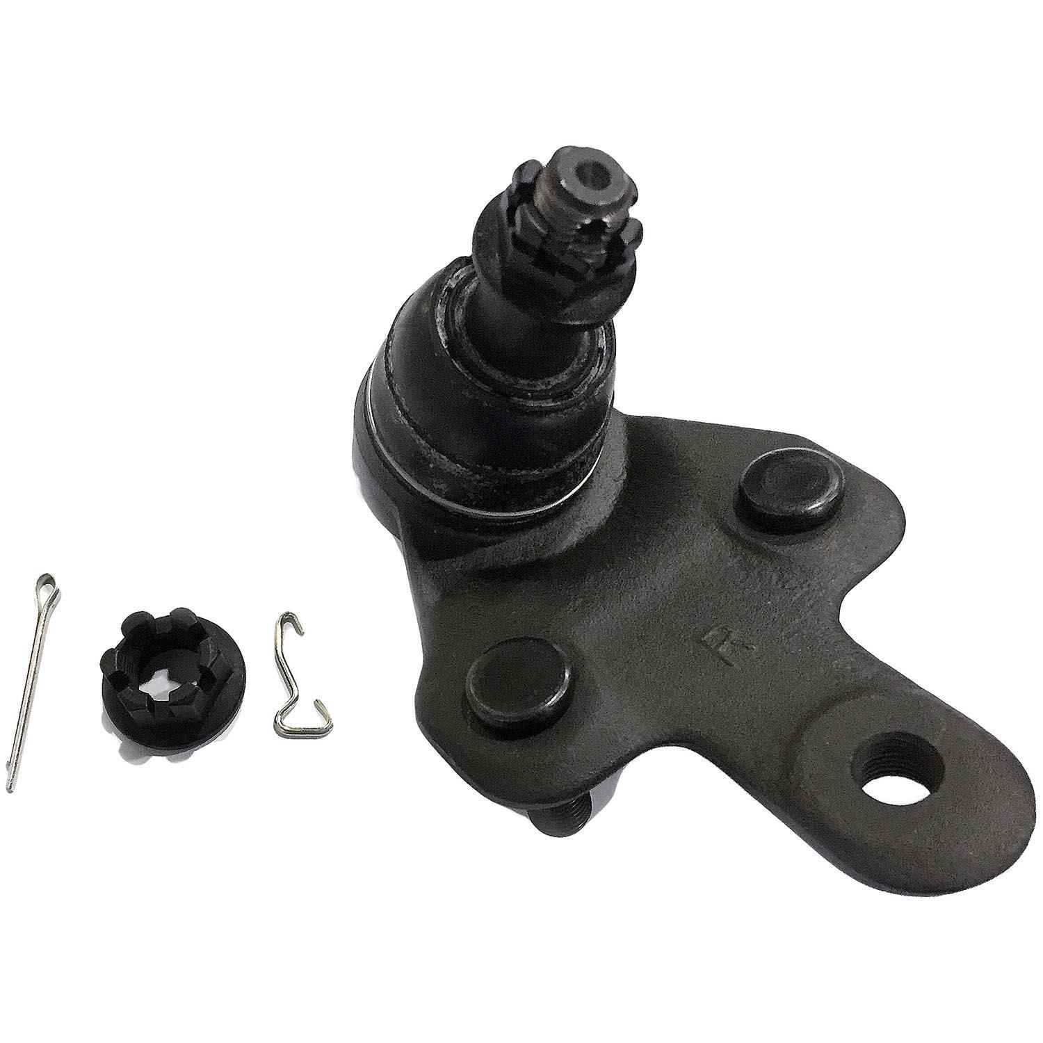 Duralast Ball Joint BJ100