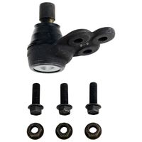 Duralast Ball Joint BJ2270 for 2003 Saturn Ion