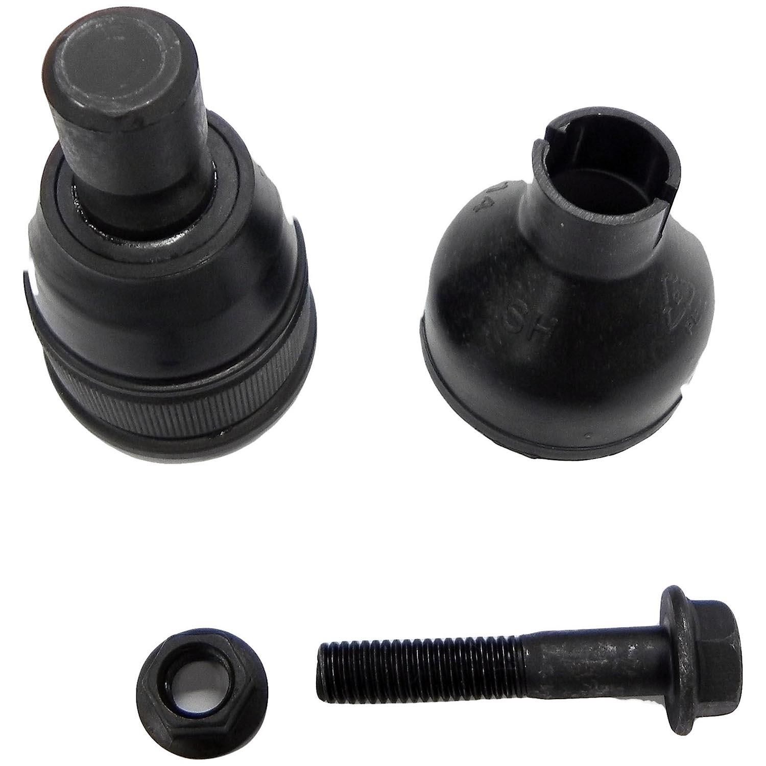 Duralast Ball Joint BJ41672