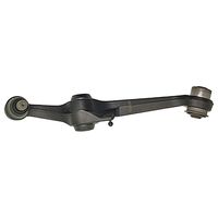 Duralast Lower Control Arm with Ball Joint CA10061 for Lincoln