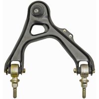 Duralast Upper Control Arm with Ball Joint CA10070 for Acura