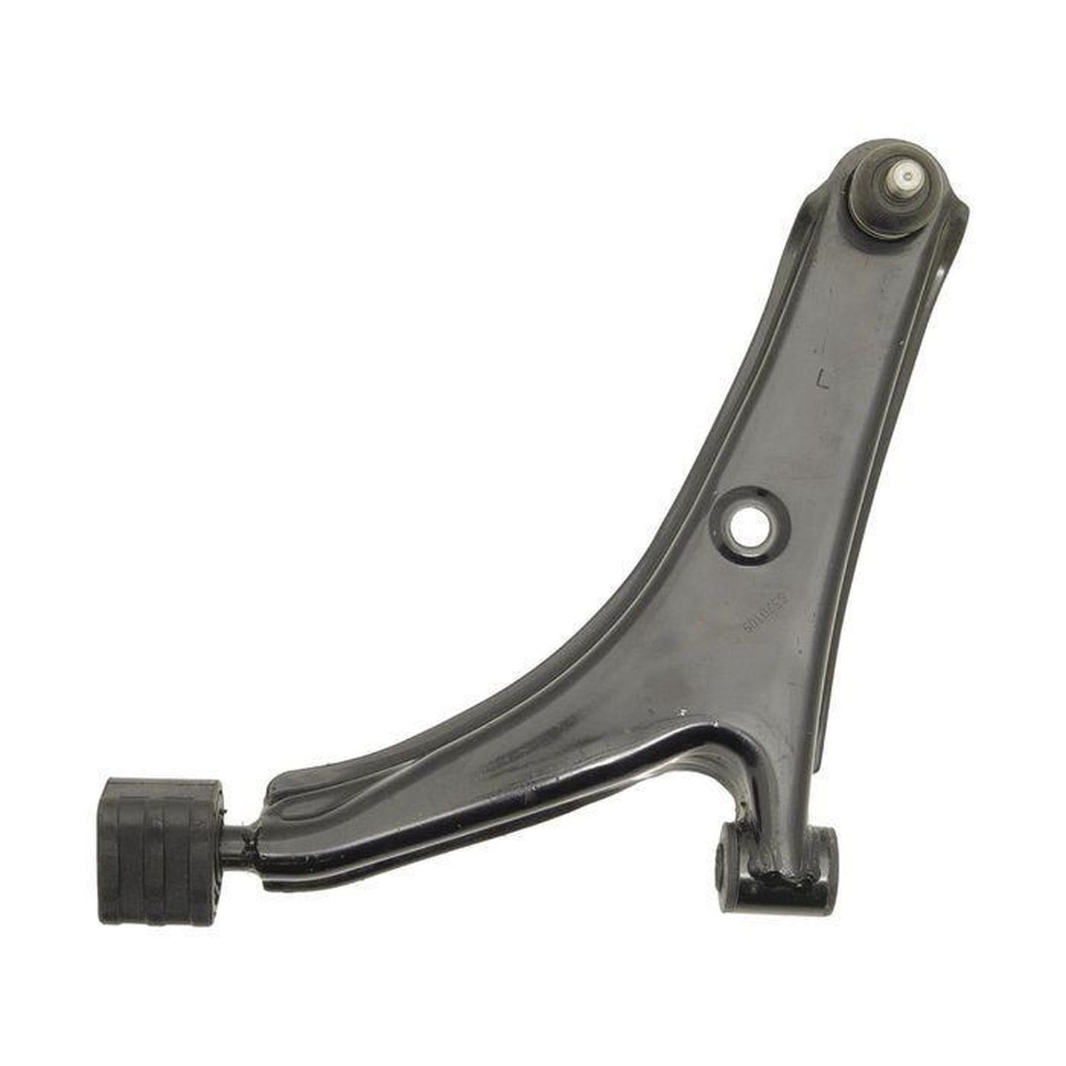 Duralast Lower Control Arm With Ball Joint CA10084