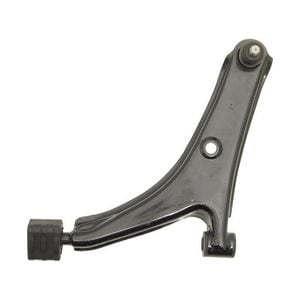 Duralast Lower Control Arm With Ball Joint Ca