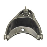 Duralast Upper Control Arm with Ball Joint CA10100 for Chevrolet