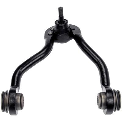 Duralast Upper Control Arm with Ball Joint CA10189