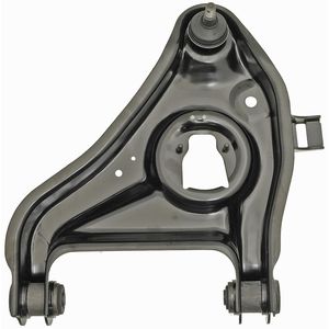 Duralast Suspension Control Arm and Ball Joint Assembly CA10217