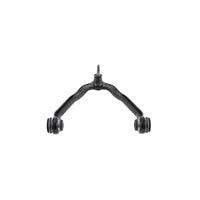 Prime Choice Auto Parts CK685PR Pair of Upper Ball Joints Prime Choice Auto Parts CK685PR Pair of Upper Ball Joints