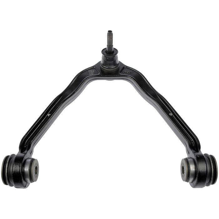Duralast Suspension Control Arm and Ball Joint Assembly CA10273