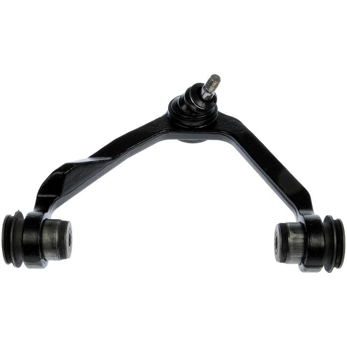 HANDLE 06アンタレスDC7　LEFT