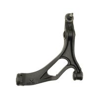 Duralast Lower Control Arm with Ball Joint CA10307 for 2005 Volkswagen Touareg