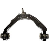 Duralast Upper Control Arm with Ball Joint CA10342 for Ford