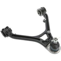 Duralast Lateral Arm with Ball Joint CA10443 for Honda S2000