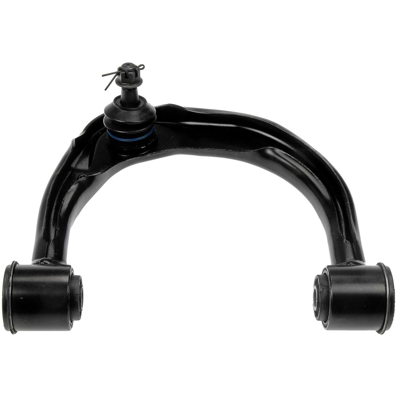 Duralast Upper Control Arm with Ball Joint CA10494